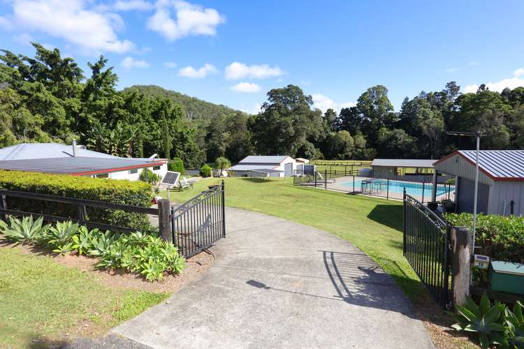 Main view of Homely house listing, 16 Barcoo Court, Clagiraba QLD 4211