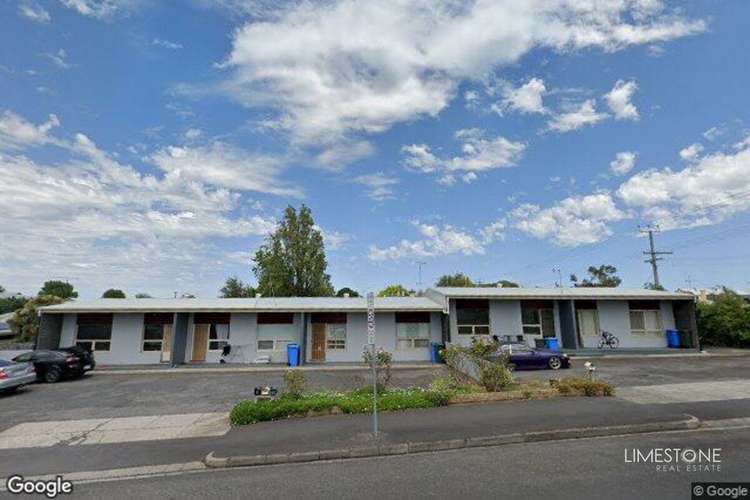 Main view of Homely unit listing, 5/92 Wehl Street, Mount Gambier SA 5290