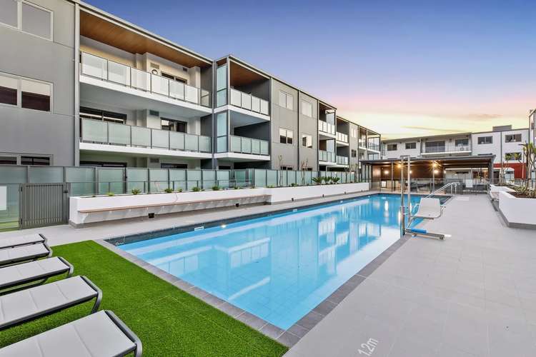 Main view of Homely apartment listing, 115/36 Chester Avenue, Dianella WA 6059
