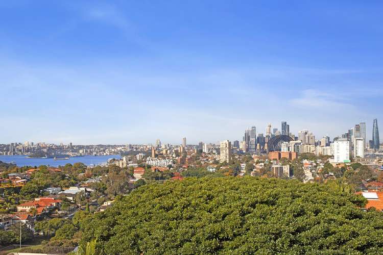 Main view of Homely apartment listing, 304/15 Wyagdon Street, Neutral Bay NSW 2089