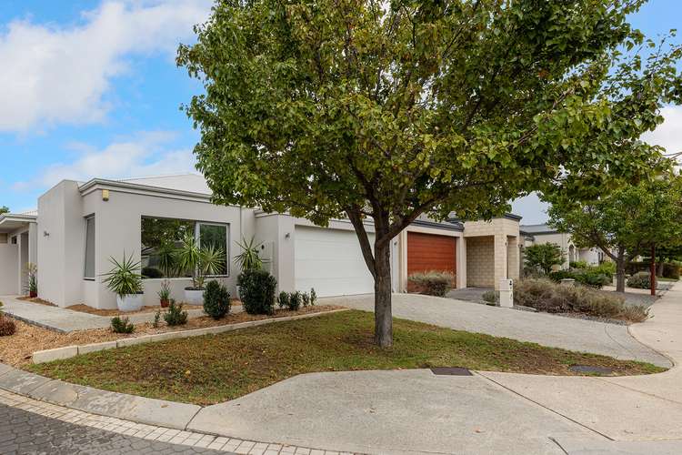 Main view of Homely house listing, 16 Bottrell Way, Canning Vale WA 6155