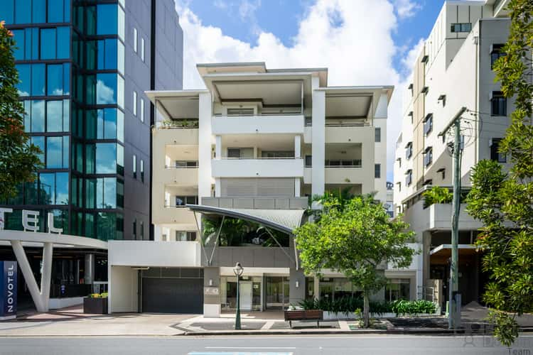 24/42 Cordelia Street, South Brisbane QLD 4101