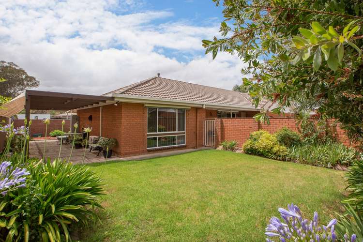Fifth view of Homely townhouse listing, 2/674 Union Road, Lavington NSW 2641