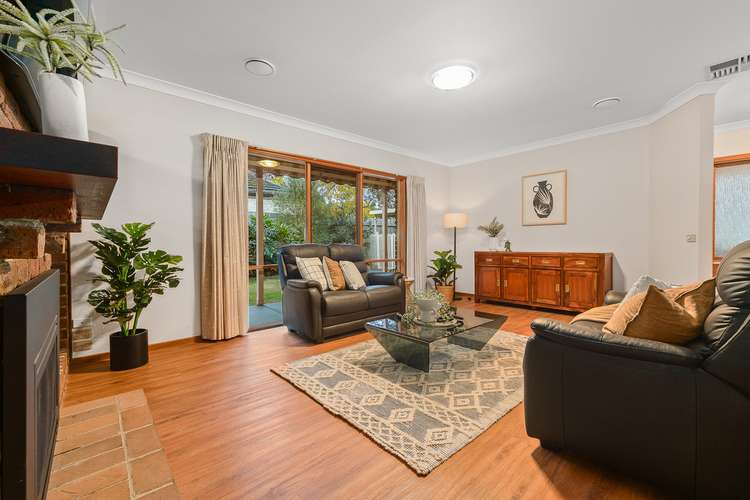 Sixth view of Homely house listing, 13 Blackwood Court, Frankston South VIC 3199