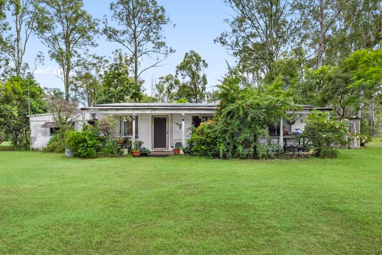 Main view of Homely house listing, 70 Brouff Road, Fernvale QLD 4306