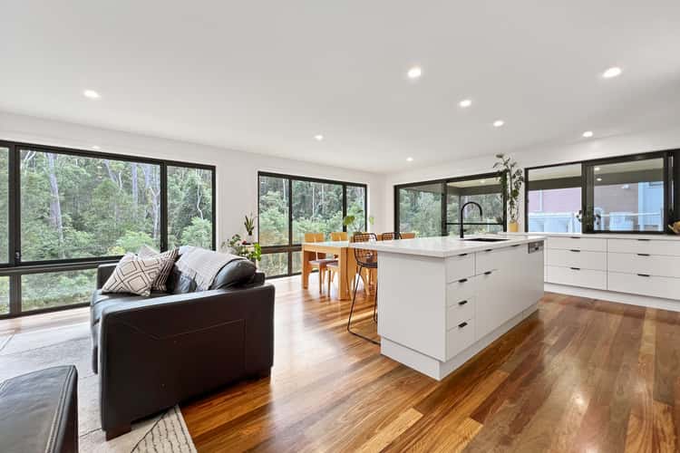 Main view of Homely house listing, 59 Mulloway Circuit, Merimbula NSW 2548