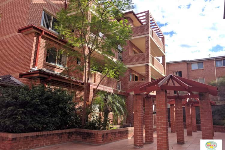 C25/88 Marsden Street, Parramatta NSW 2150