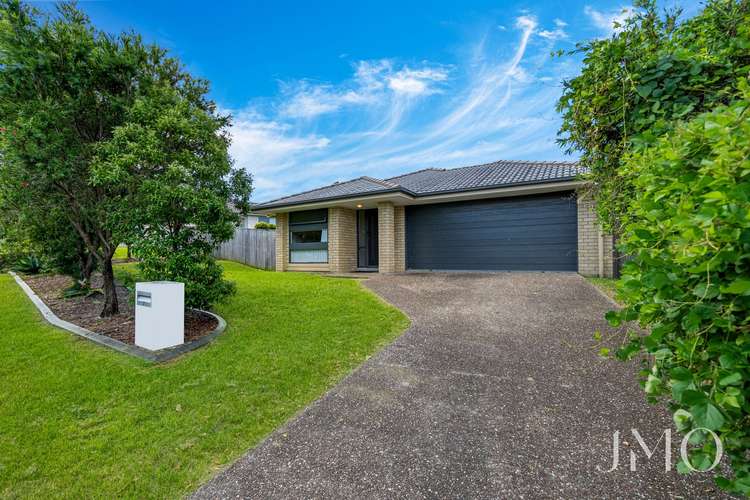 Main view of Homely house listing, 7 Crisp Street, Ormeau QLD 4208