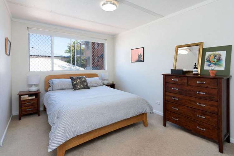 Fourth view of Homely apartment listing, 4/42 Wagner Road, Clayfield QLD 4011