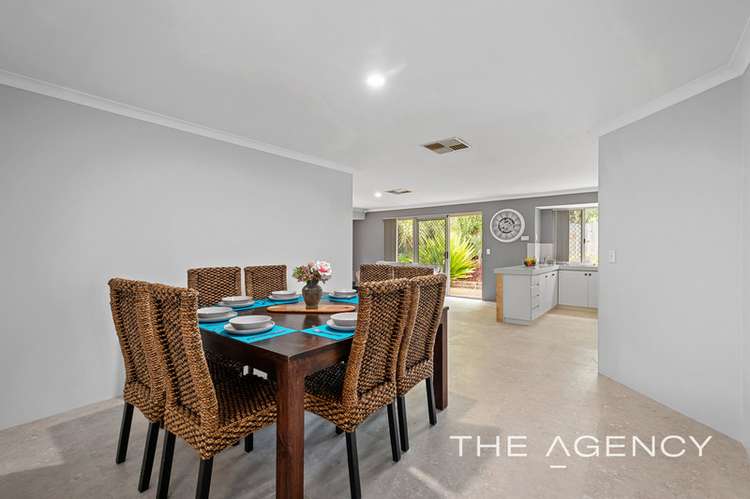 Third view of Homely house listing, 106 Talbot Road, Swan View WA 6056