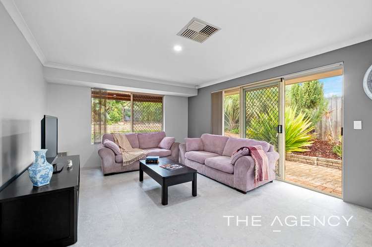 Fifth view of Homely house listing, 106 Talbot Road, Swan View WA 6056