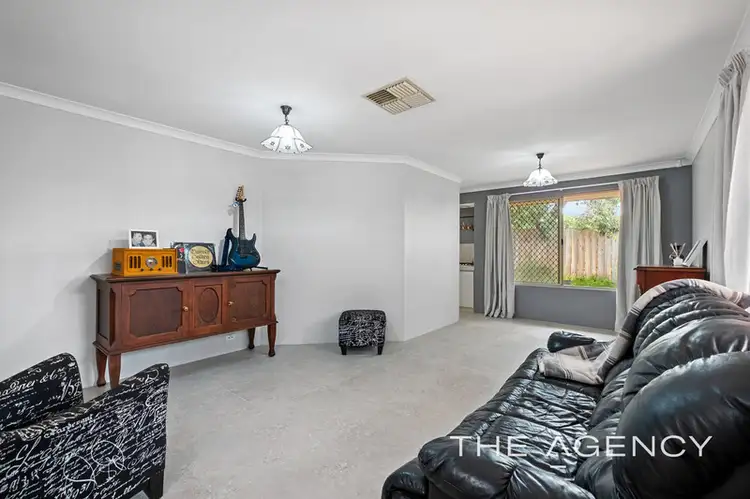 Sixth view of Homely house listing, 106 Talbot Road, Swan View WA 6056