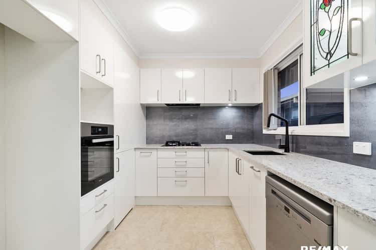 Main view of Homely house listing, 12 Musgrave Street, Wellington Point QLD 4160