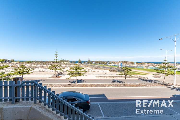 Main view of Homely unit listing, 9/50 Commander Drive, Alkimos WA 6038