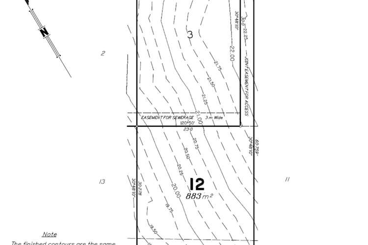 lot 12 Kent Street, Maryborough QLD 4650