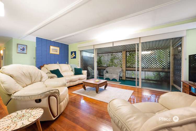 Third view of Homely house listing, 38 Arafura Street, Upper Mount Gravatt QLD 4122