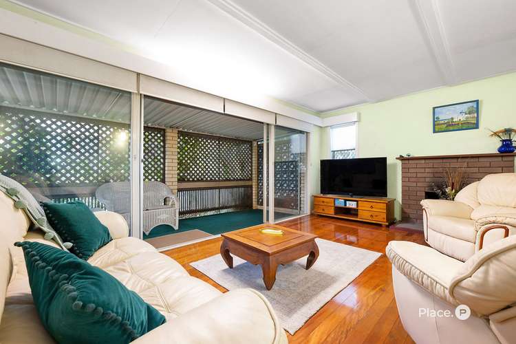 Fourth view of Homely house listing, 38 Arafura Street, Upper Mount Gravatt QLD 4122