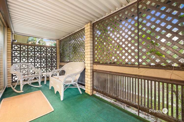 Fifth view of Homely house listing, 38 Arafura Street, Upper Mount Gravatt QLD 4122