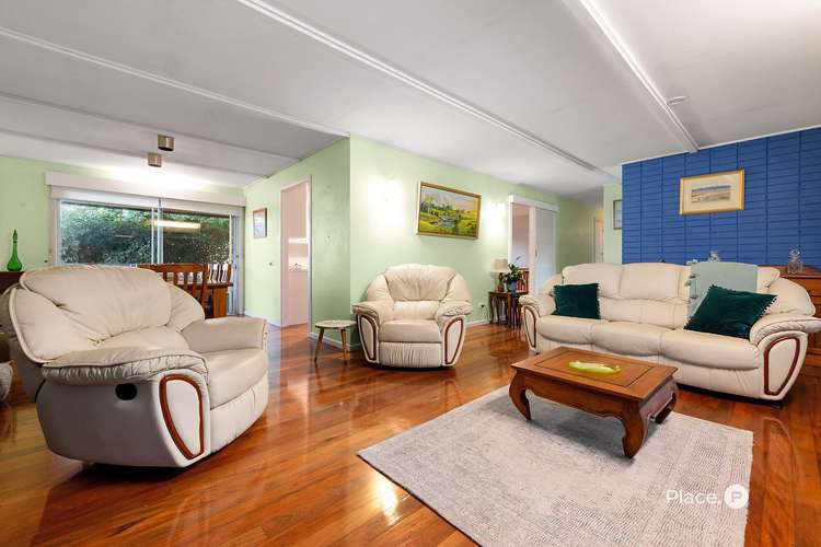 Sixth view of Homely house listing, 38 Arafura Street, Upper Mount Gravatt QLD 4122