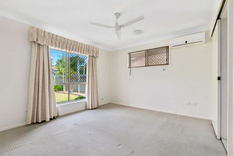 Fifth view of Homely house listing, 3 Beris Crescent, Kuraby QLD 4112