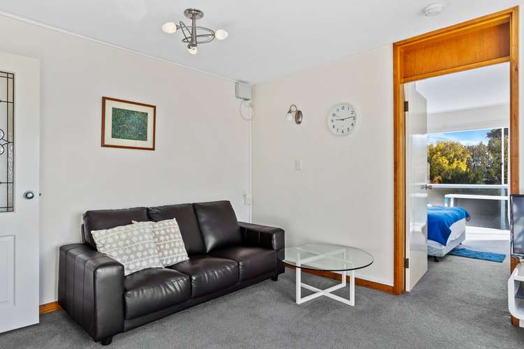 Fifth view of Homely apartment listing, 4/1 Battery Square, Battery Point TAS 7004