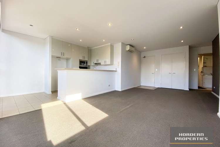 Main view of Homely apartment listing, 937/2 Stedman Street, Rosebery NSW 2018