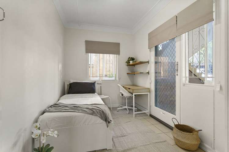 Main view of Homely other listing, 65 Boundary Street, South Brisbane QLD 4101