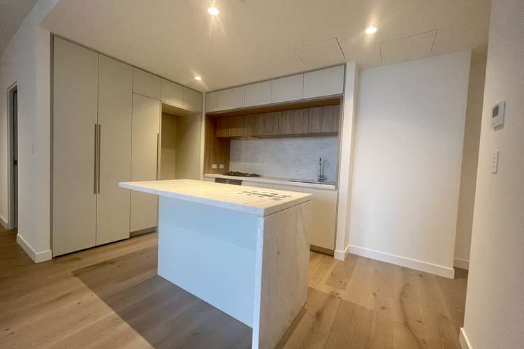 Main view of Homely apartment listing, 3513D/648 Lonsdale Street, Melbourne VIC 3000