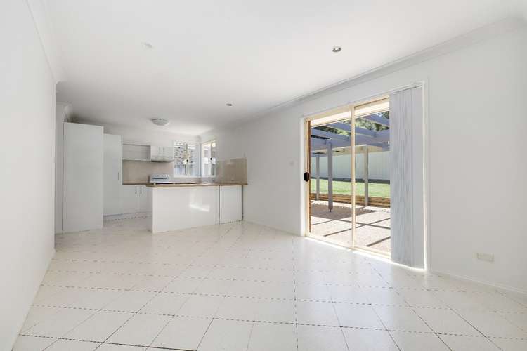 Fifth view of Homely house listing, 3 Shelbourne Place, Port Macquarie NSW 2444