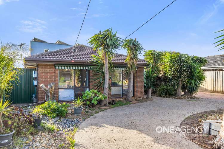 16 Hope Place, Seabrook VIC 3028