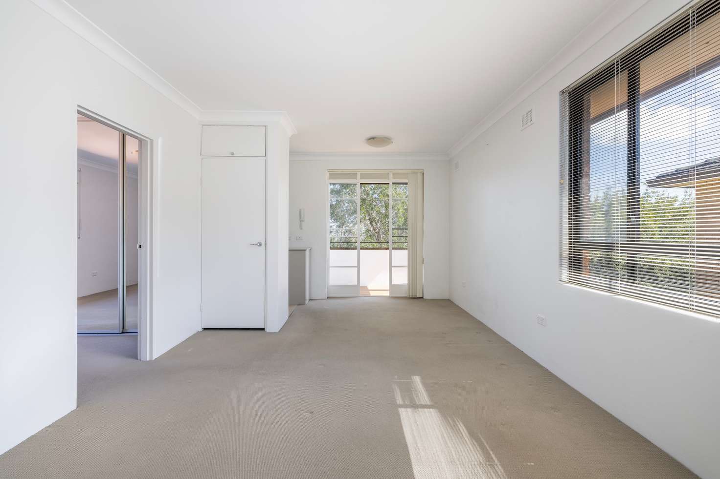 Main view of Homely apartment listing, 3/21 Prince Street, Randwick NSW 2031