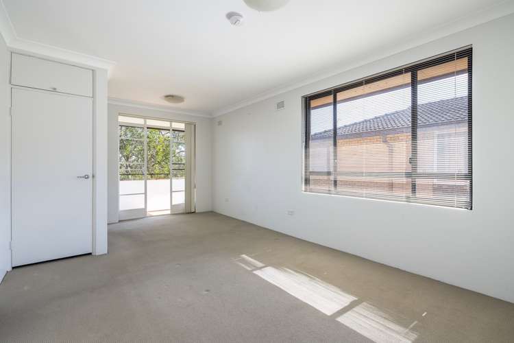 Fourth view of Homely apartment listing, 3/21 Prince Street, Randwick NSW 2031
