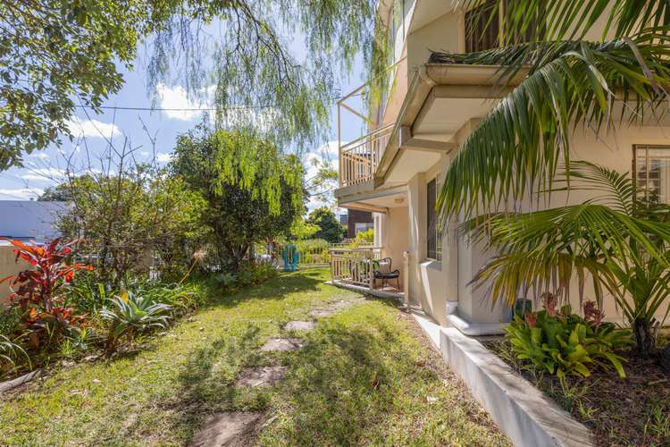 Fifth view of Homely unit listing, 1/14 Margaret Street, Russell Lea NSW 2046