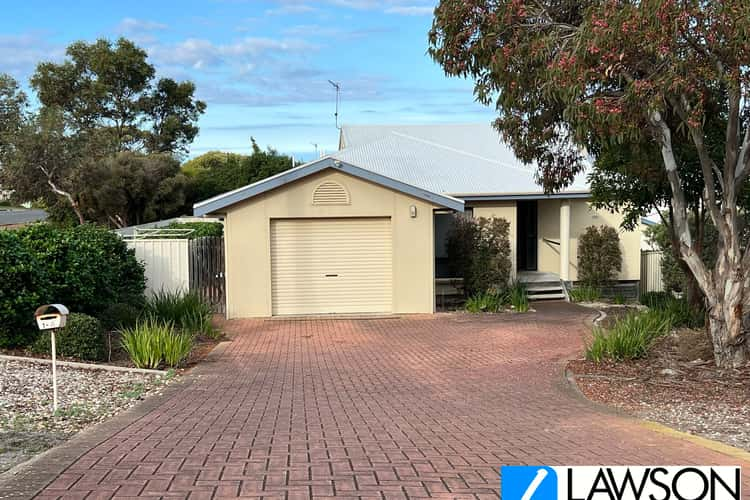 1/1 Gliddon Street, Port Lincoln SA 5606