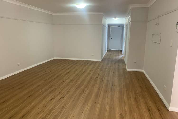 Main view of Homely unit listing, 5/22-26 Gordon Street, Bankstown NSW 2200