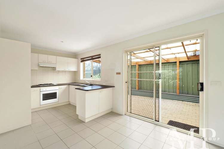 Fourth view of Homely unit listing, 5/1A Rosebrook Street, Rosebud VIC 3939