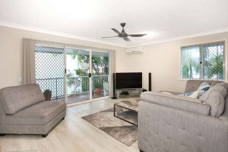 17/32-36 Second Avenue, Broadbeach QLD 4218