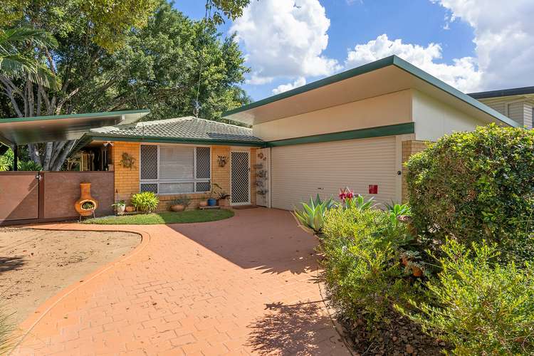 Main view of Homely house listing, 39 Bevlin Court, Albany Creek QLD 4035