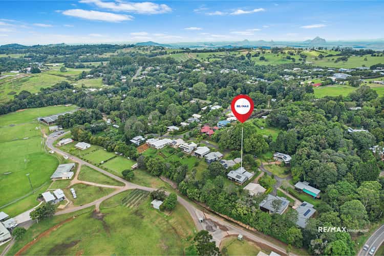 14 Carabeen Court, Maleny QLD 4552