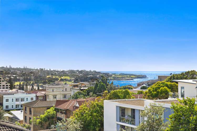 Second view of Homely blockOfUnits listing, 18-20 Alexander Street, Coogee NSW 2034