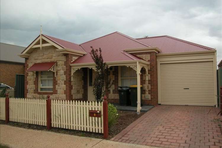 Main view of Homely house listing, 7 Brimpton Avenue, Mawson Lakes SA 5095