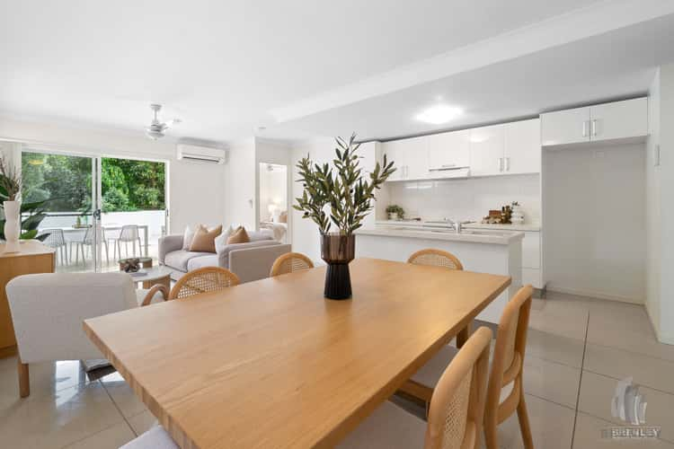 Main view of Homely apartment listing, 8/37 Creighton Street, Mount Gravatt QLD 4122