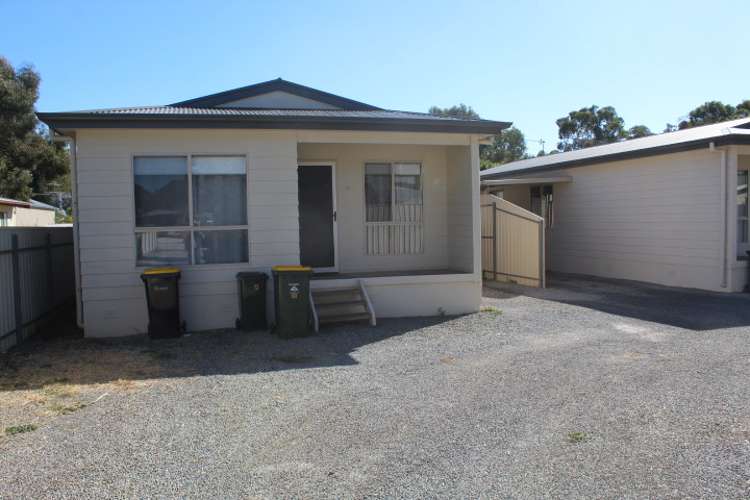 Main view of Homely unit listing, 3A Charles Street, Clare SA 5453