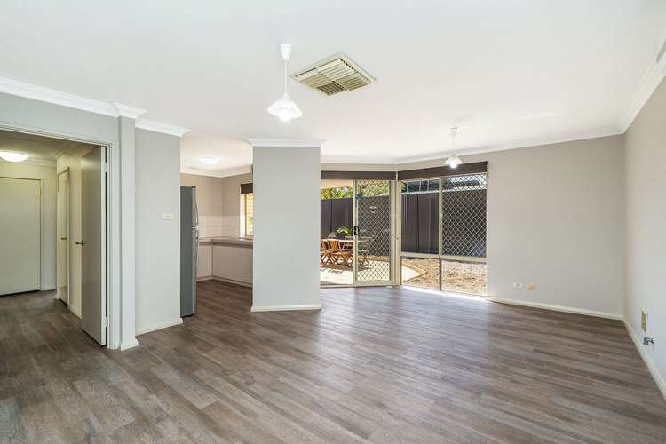Main view of Homely unit listing, 3/205 Herbert Street, Doubleview WA 6018