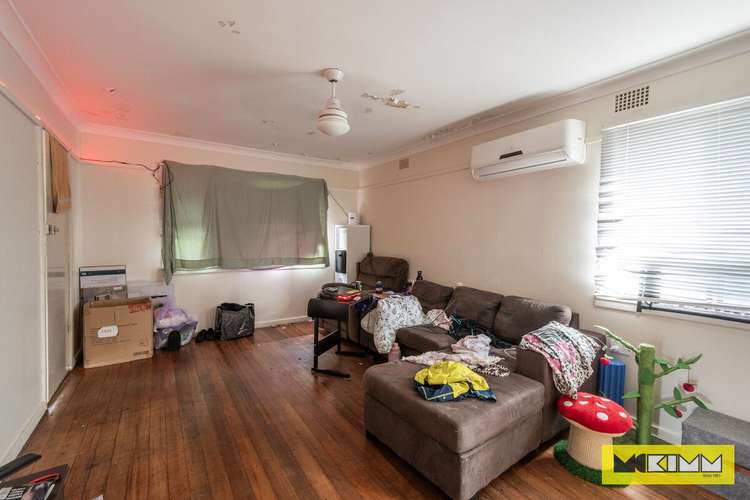 Third view of Homely house listing, 49 Margaret Crescent, South Grafton NSW 2460