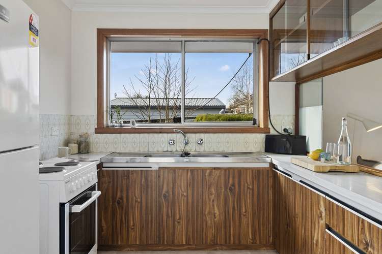Fourth view of Homely unit listing, 2/7 Harbroe Avenue, New Town TAS 7008