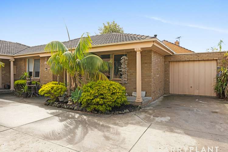 2/22 Broadway, Capel Sound VIC 3940