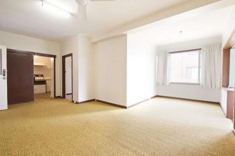 Main view of Homely apartment listing, 1/126 Terrace Road, Perth WA 6000