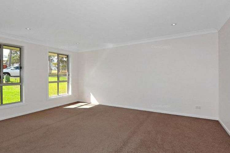 Main view of Homely house listing, 7A Marian Drive, Port Macquarie NSW 2444