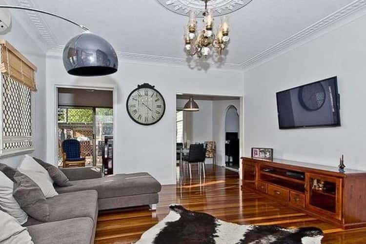 Main view of Homely house listing, 22 Edinburgh Castle Road, Kedron QLD 4031